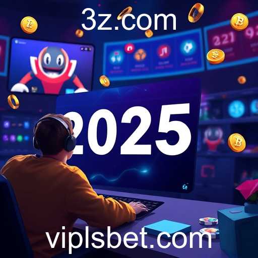 Avanços e Desafios no Mundo dos Jogos Online