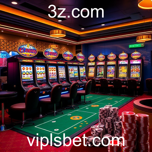lsbet