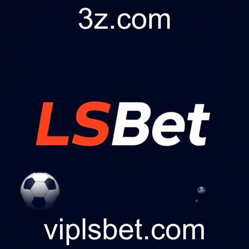 A Evolução do Mercado de Apostas Online com LSBet