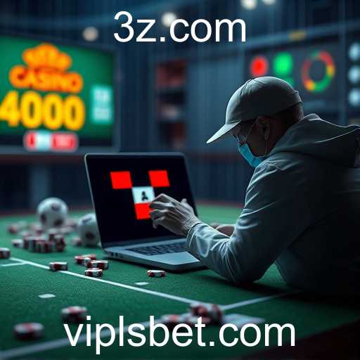 Expansão do Mercado de Jogos Online em 2025