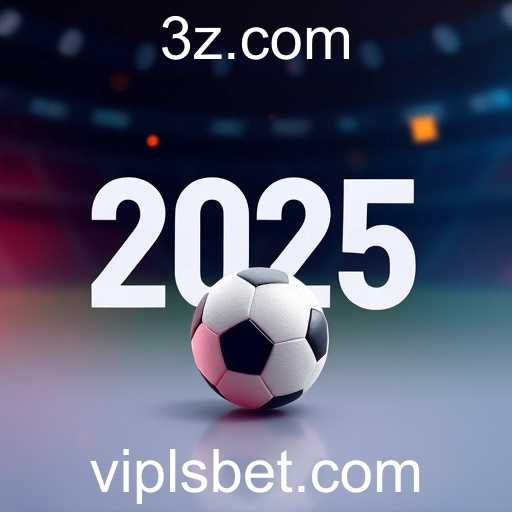 Rumo ao Futuro dos Jogos de Aposta: Inovações e Desafios