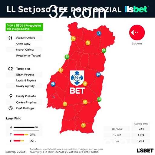 Crescimento dos Jogos Online em 2025