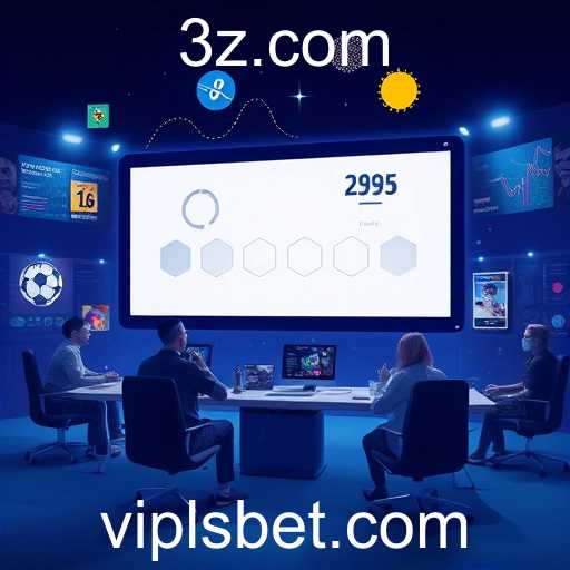 Tendências e Impactos do Setor de Jogos em 2025