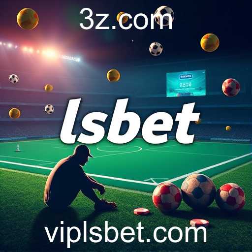 Tendências e Desafios dos Sites de Jogos em Língua Portuguesa em 2025