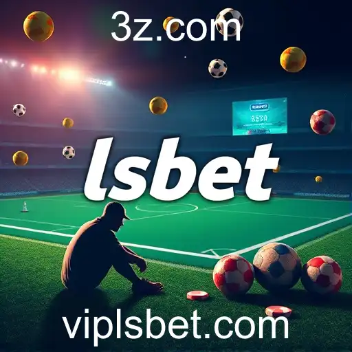 Tendências e Desafios dos Sites de Jogos em Língua Portuguesa em 2025