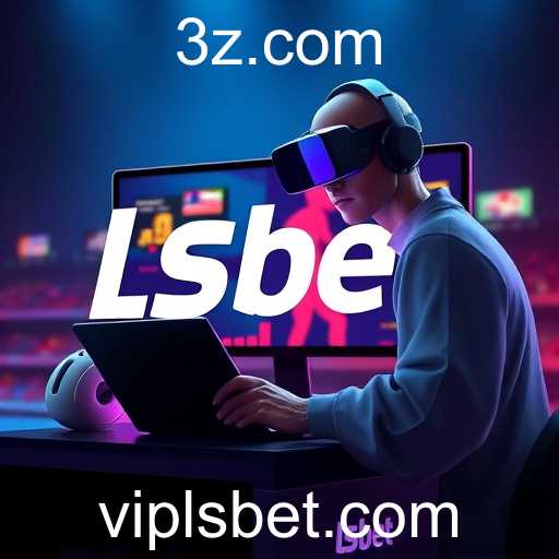 Tendências de Jogo Online: O Impacto da Tecnologia em 2025