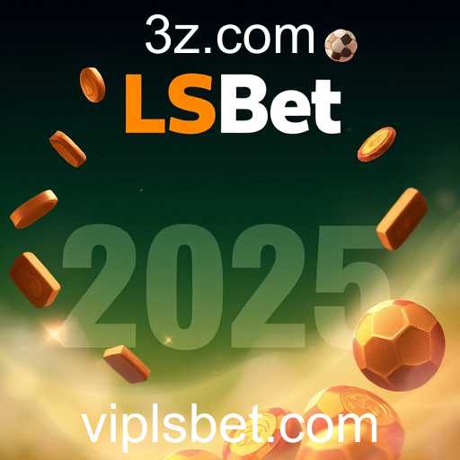 Tendências Emergentes no Mercado de Jogos Online em 2025