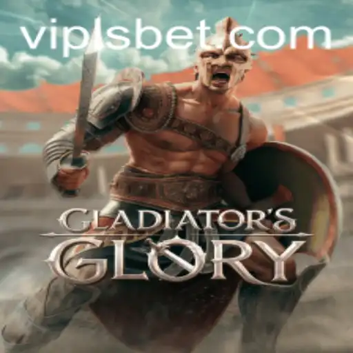 GladiatorsGlory: The Ultimate Combat Experience in Modern Gaming