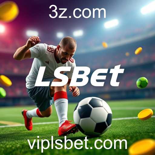 O Crescimento dos Sites de Jogos Online em 2025