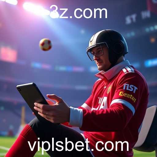 Impacto dos Jogos Online no Cenário Português de 2025