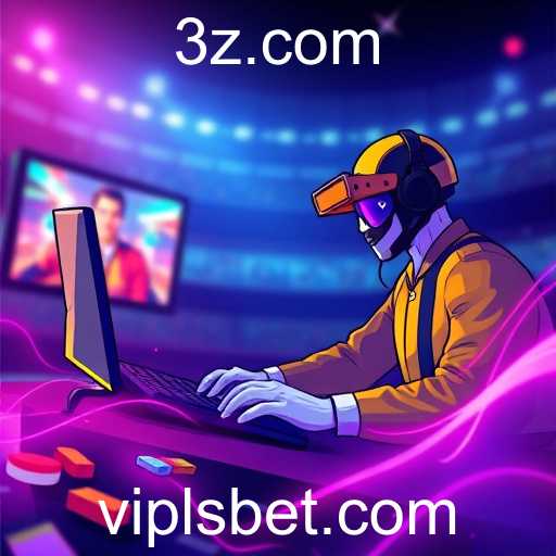 Inovações e Desafios no Mercado de Jogos Online