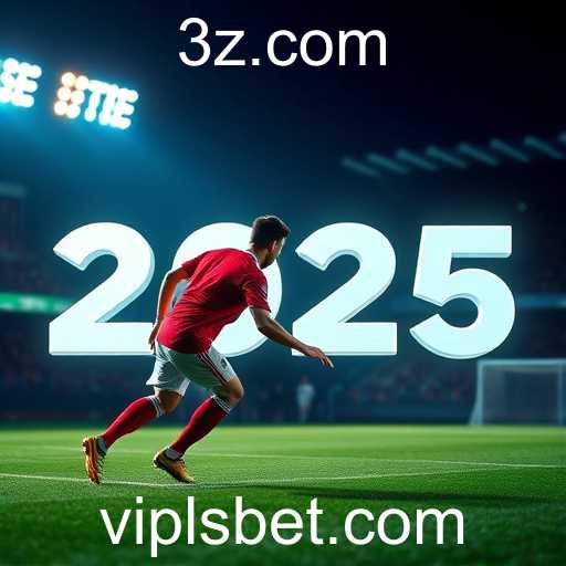 Inovações Tecnológicas Transformam Apostas Online em 2025