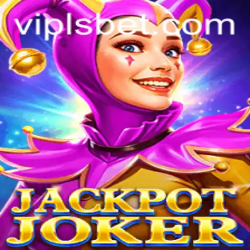 Exploring JackpotJoker: A Thrilling Casino Game with lsbet