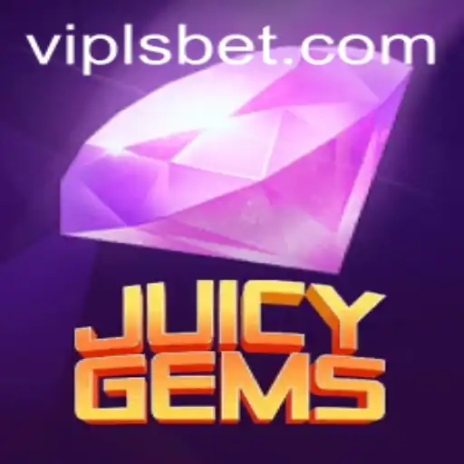 Exploring JuicyGems: A Vibrant Journey into the World of LSBet Gaming