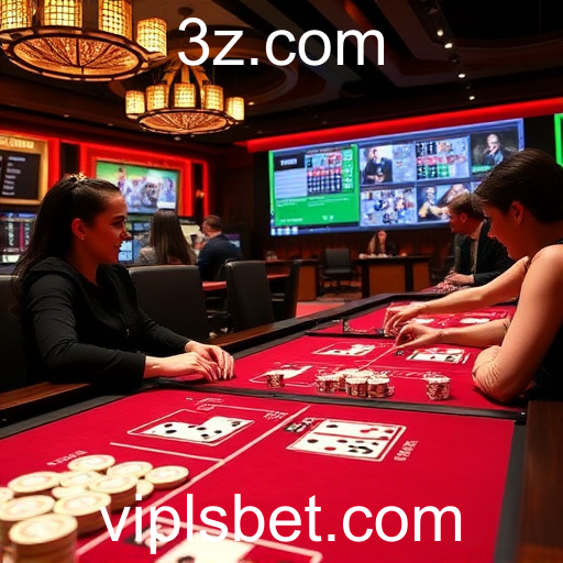 lsbet