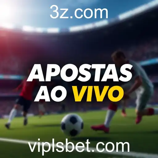 Explorando a Categoria 'Apostas Ao Vivo' no LSbet: Uma Experiência Dinâmica e Interativa