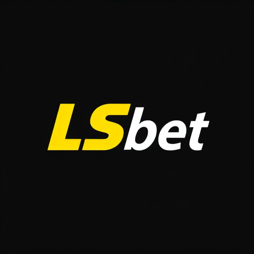 lsbet