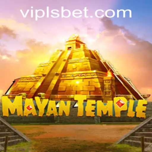 Exploring the Enigmatic World of MayanTemple: A Thrilling Adventure