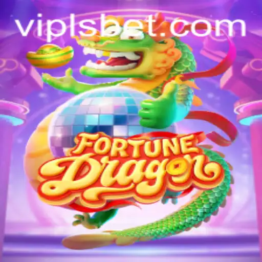 Discover the Exciting World of FortuneDragon and Its Fascinating Gameplay