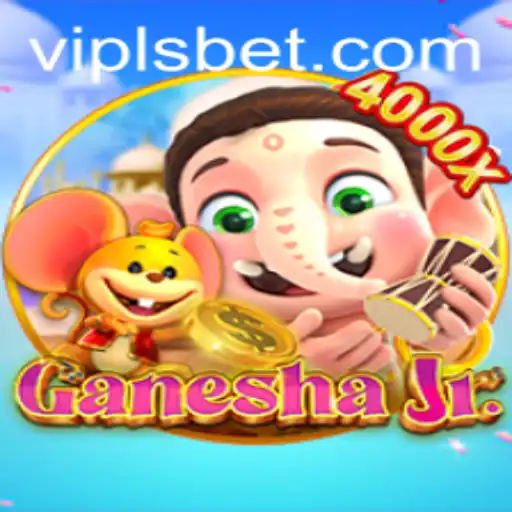 Exploring GaneshaJr: The Latest Sensation in Gaming