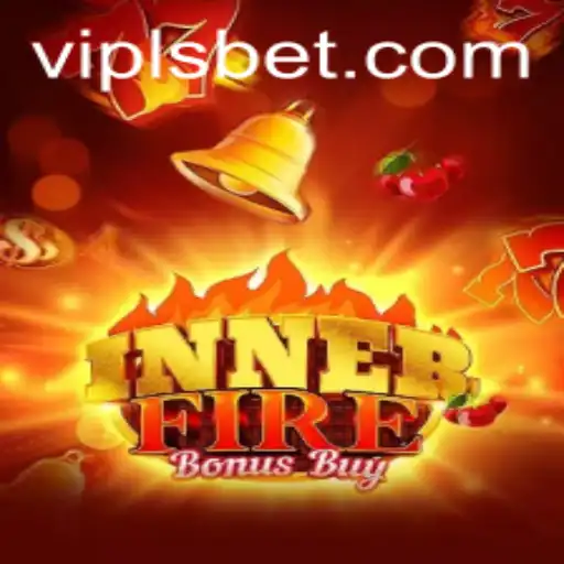 Exploring the Excitement of InnerFireBonusBuy: A Thrilling Slot Game Experience with LSbet