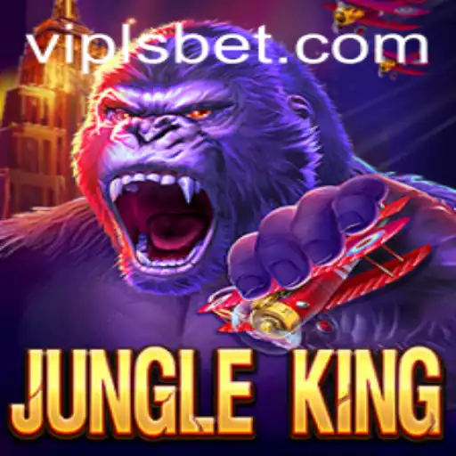 Exploring the Adventurous World of JungleKing with LSbet