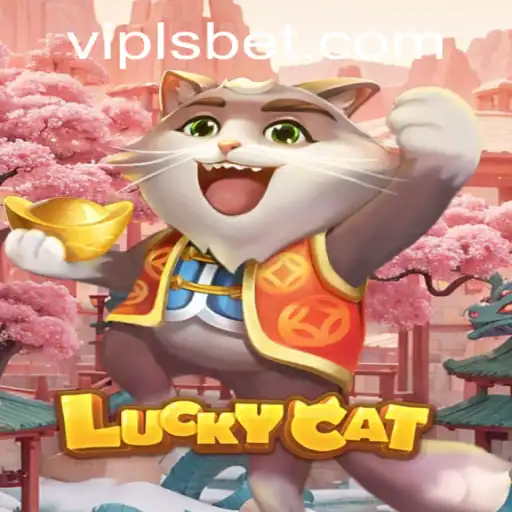 Exploring the Enchanting World of LuckyCat: A Deep Dive into the Game and Its Rules