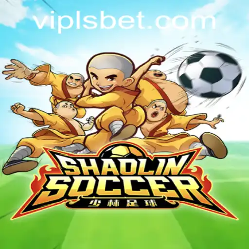 Exploring the World of ShaolinSoccer: A Unique Fusion of Martial Arts and Football