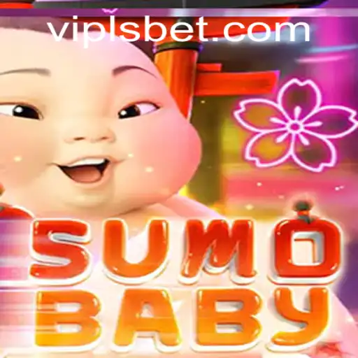 An In-Depth Look at SumoBaby and Its Rules