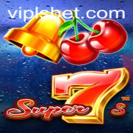 Super7s: Exploring the Excitement of This Popular Slot Game