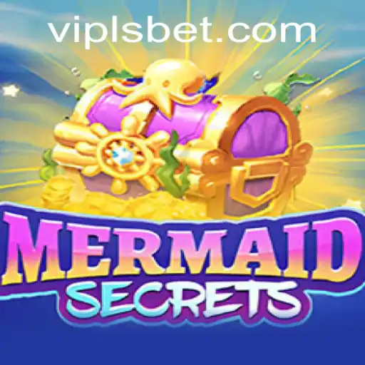 Dive into the Enchanting World of MermaidSecrets: A Game Exploration