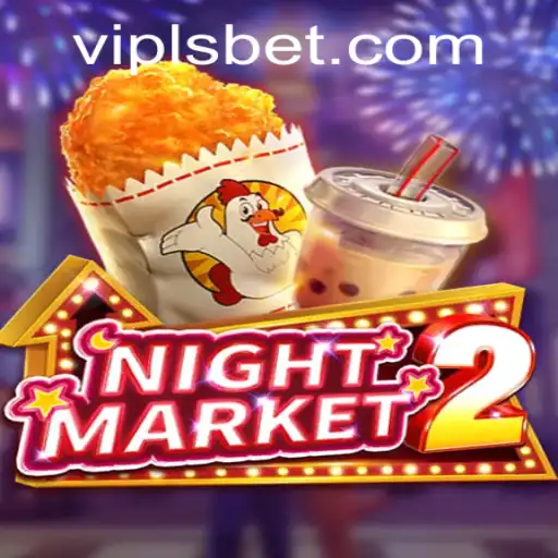 Exploring the Intricacies of NightMarket2: An Insightful Review