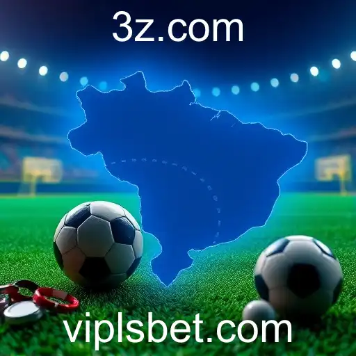 Popularização dos Jogos Online no Brasil em 2025