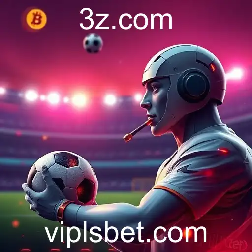 A Expansão do Mercado de Jogos Online no Brasil em 2025