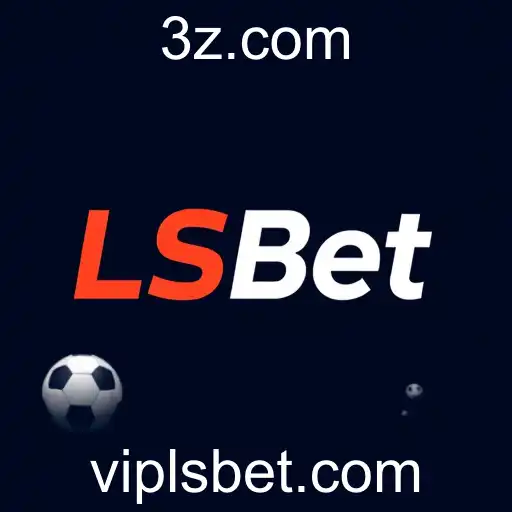 A Evolução do Mercado de Apostas Online com LSBet