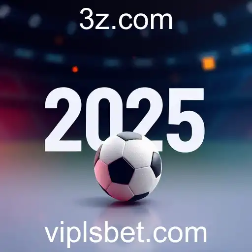 Rumo ao Futuro dos Jogos de Aposta: Inovações e Desafios