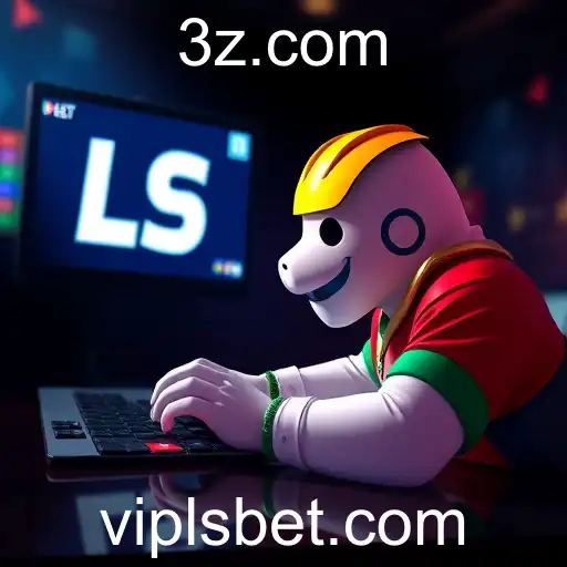 Cenário Atual dos Sites de Jogos em Portugal