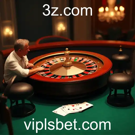 O Impacto dos Avanços Tecnológicos nos Sites de Entretenimento Online