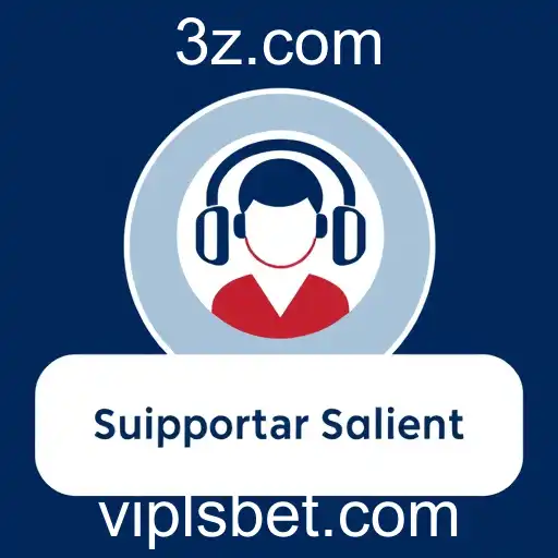 A Influência dos Jogos Online no Cotidiano Brasileiro