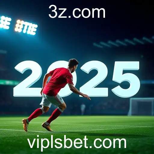 Inovações Tecnológicas Transformam Apostas Online em 2025