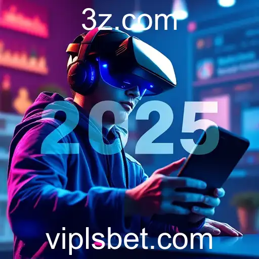 Avanços e Novidades no Mundo dos Jogos Online