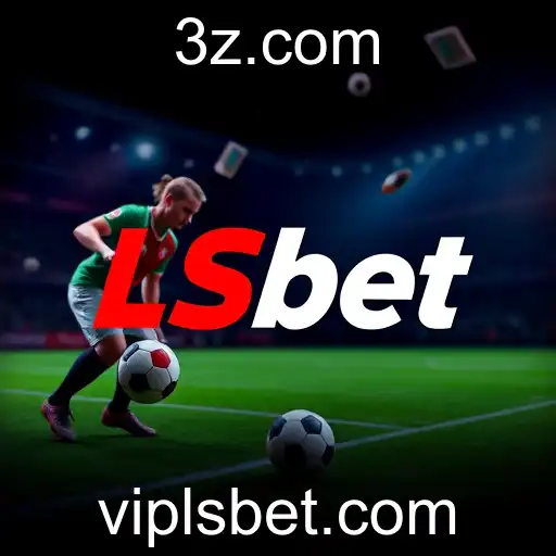 A Ascensão dos Jogos de Azar Online e o Impacto da LSbet