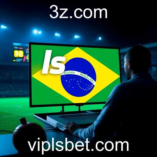 Crescimento dos Jogos Online em 2025