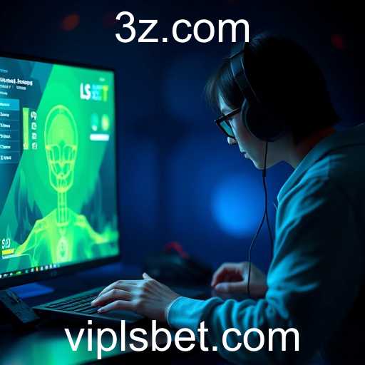 Crescimento do Mercado de Jogos Online em 2025