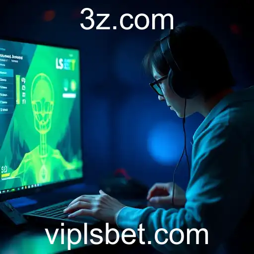 Crescimento do Mercado de Jogos Online em 2025