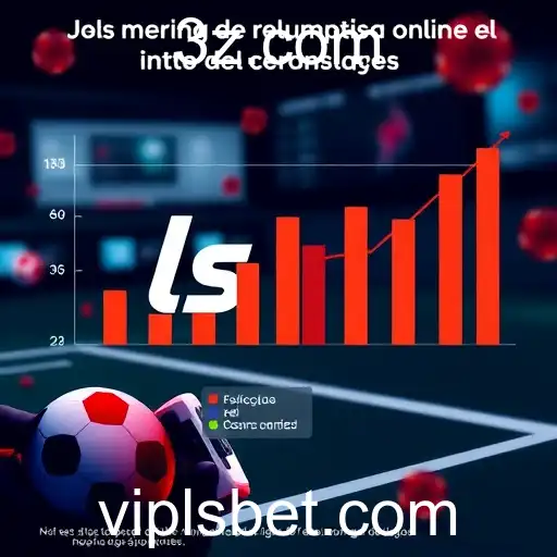 Tendências no Mercado de Jogos Online em Português