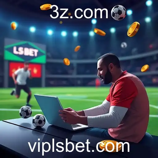 A Ascensão dos Jogos Online em 2025