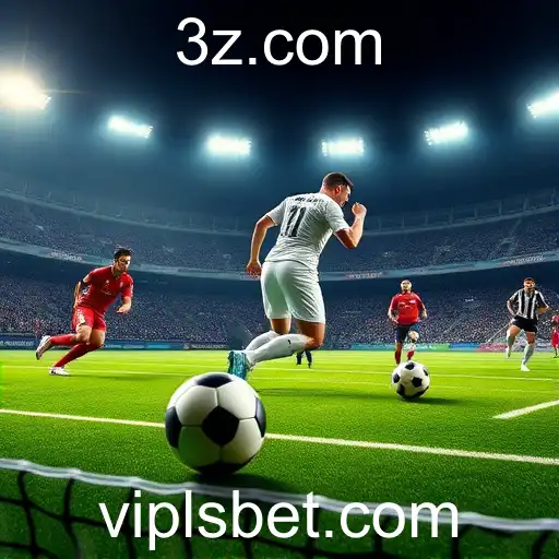 Descubra as Estratégias de Promoções do LSbet para Maximizar a Experiência de Jogo