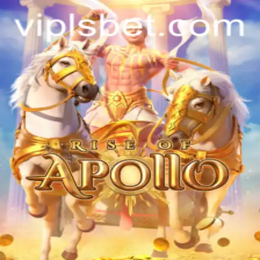 Rise of Apollo: A Divine Journey in the World of Gaming