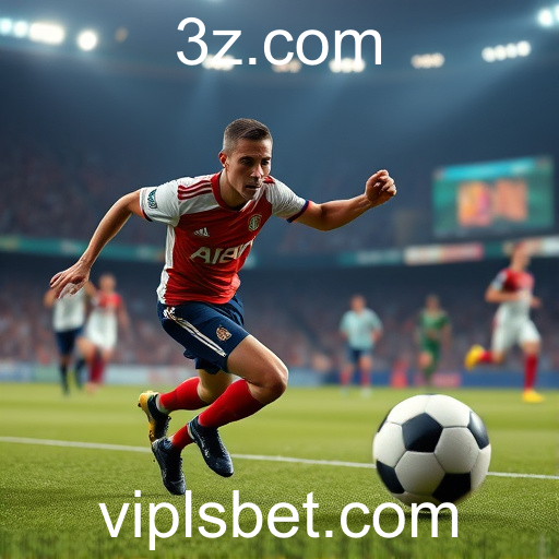 lsbet